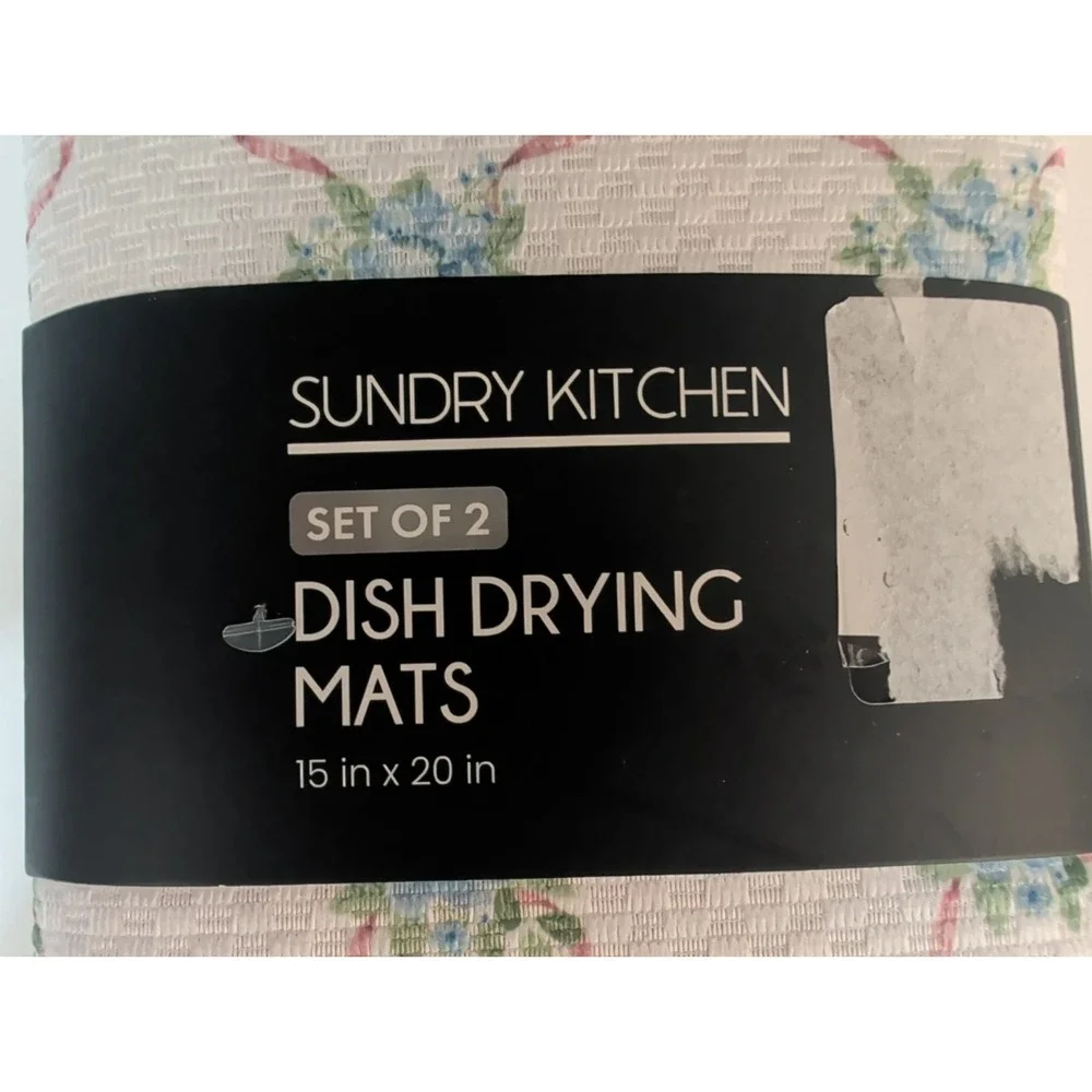 Sundry Kitchen sundry kitchen